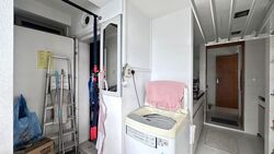 The Quartz (D19), Condominium #559646021